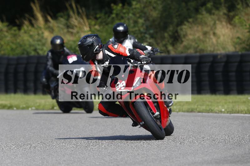 /Archiv-2025/26 11.06.2025 Peter Studer have fun ADR/Gruppe blau/99